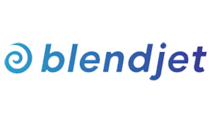 blendjet2