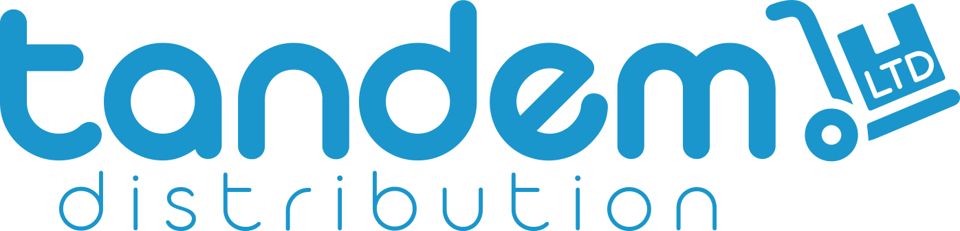 Tandem